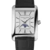 Carree Moonphase Automatic 7 FC 333S4C6 1 2