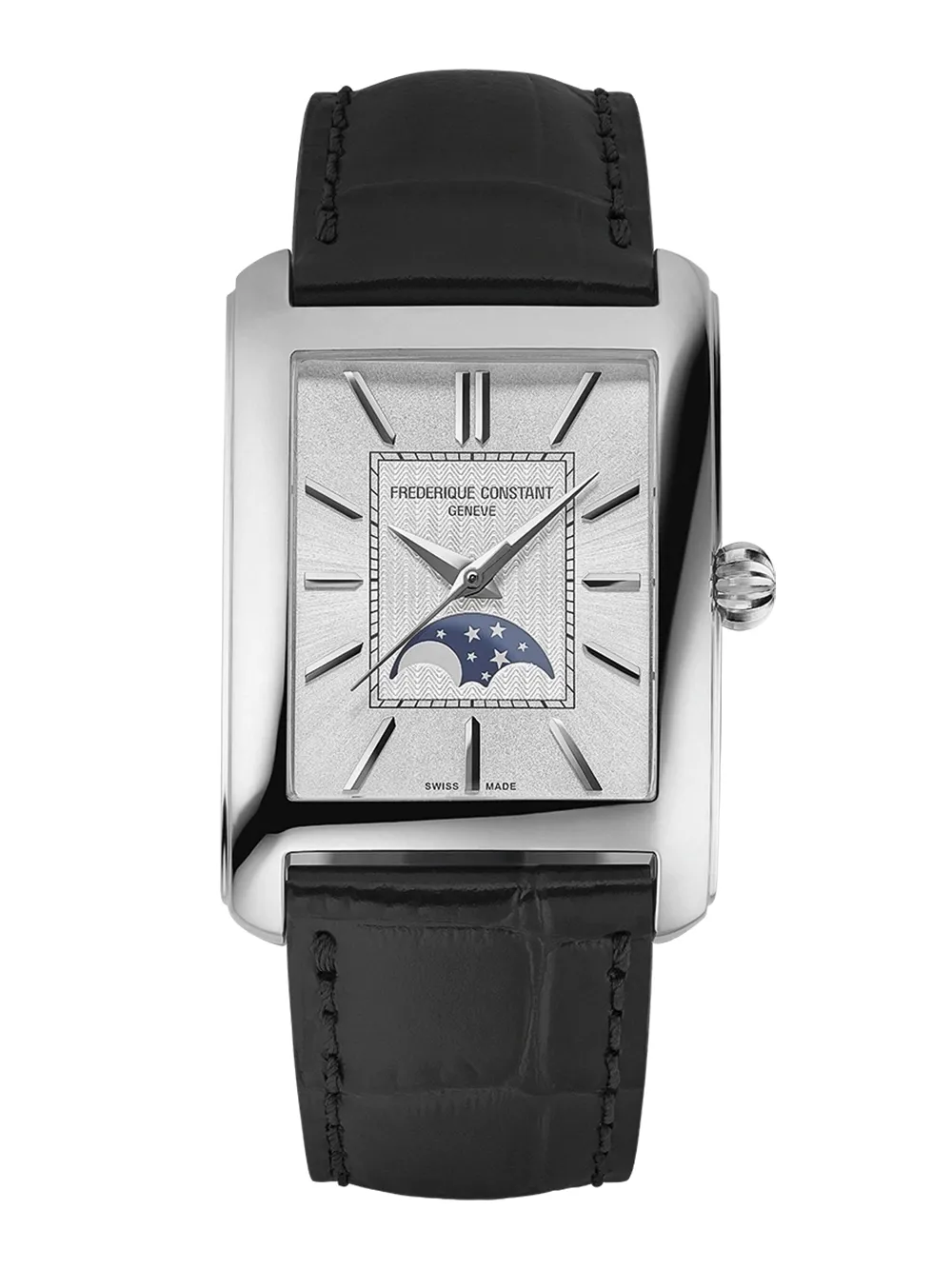 Carree Moonphase Automatic 1 Carree Moonphase Automatic