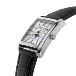 Alternative view of Carree Moonphase Automatic