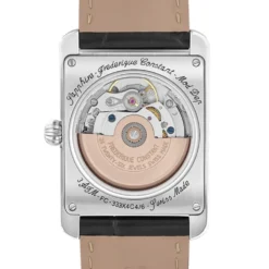 Carree Moonphase Automatic 5 FC 333S4C6 3 2