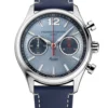 Vintage Rally Healy Chronograph Automatic 6 FC 397HLBN5B6 1 2
