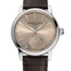 Classic Date 7 FC 706SAL3H6 1 2