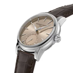Alternative view of Classic Date