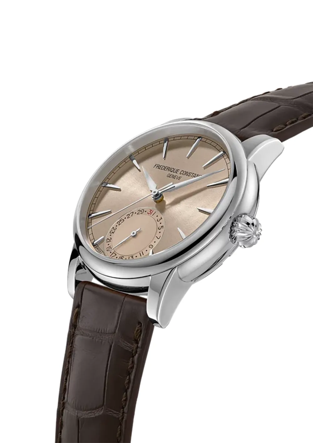 Classic Date 2 Classic Date - immagine 2