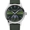 Classic Moonphase Date 7 FC 716GR3H6 1 2