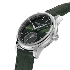 Alternative view of Classic Moonphase Date