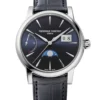 Classic Power Reserve Big Date 7 FC 735N3H6 1 2