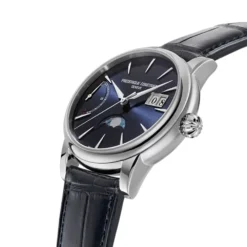 Alternative view of Classic Power Reserve Big Date