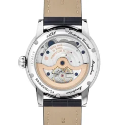 Classic Power Reserve Big Date 5 FC 735N3H6 3 2
