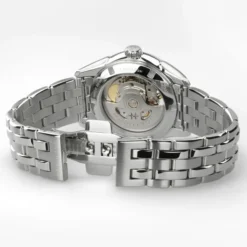 Alternative view of Open Heart Auto 36mm