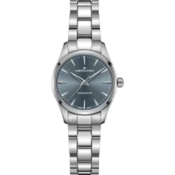 Quatz 32mm