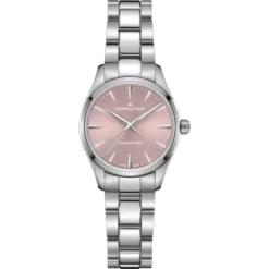 Quartz 32mm
