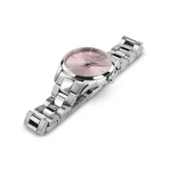 Alternative view of Quartz 32mm