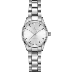 Quartz 32mm