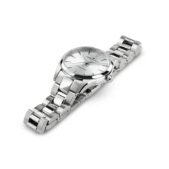 Alternative view of Quartz 32mm