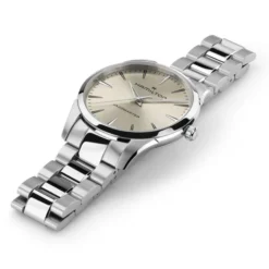 Alternative view of Quartz 40mm