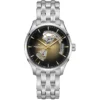 Open Heart Auto 40mm 6 H32675101 1