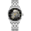 Open Heart Auto 40mm 6 H32675181 1