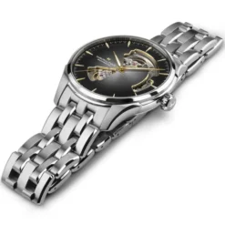 Open Heart Auto 40mm 4 H32675181 2