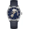 Open Heart Auto 42mm 6 H32705640 1