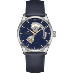 Open Heart Auto 42mm