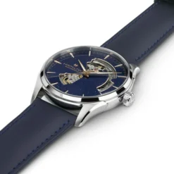 Alternative view of Open Heart Auto 42mm