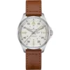 Pilot Day Date Auto 7 H64635550 1