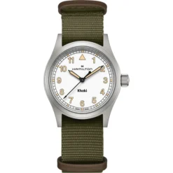 Quartz 38mm