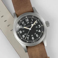 Mechanical 5 H69439531 3