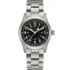 Mechanical 42mm 7 H69529133 1