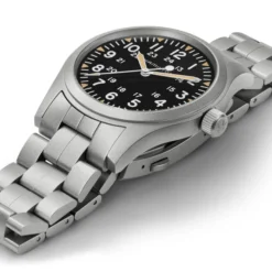 Alternative view of Mechanical 42mm