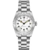 Expedition Auto 6 H70225110 1