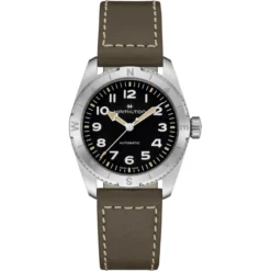 Expedition Auto