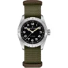 Expedition Auto 6 H70225931 1