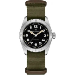 Expedition Auto