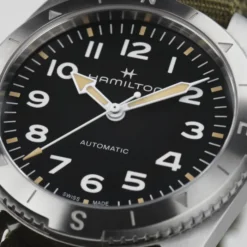 Expedition Auto 5 H70225931 3