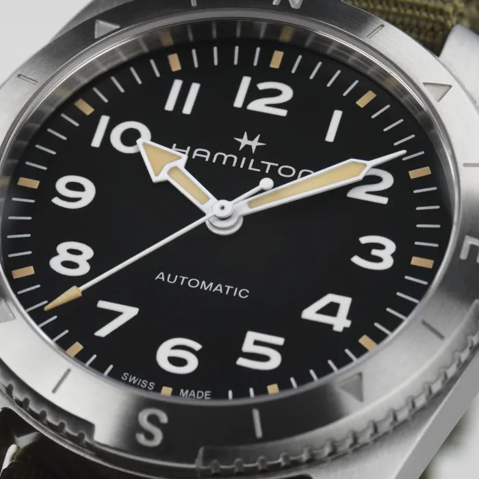 Expedition Auto 3 Expedition Auto - immagine 3