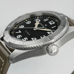 Alternative view of Expedition Auto