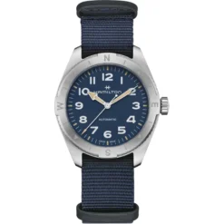 Expedition Auto