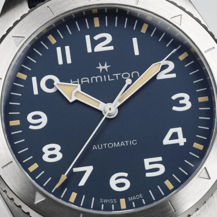 Expedition Auto 3 Expedition Auto - immagine 3