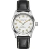 Murph 38mm 7 H70405710 1