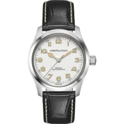 Murph 38mm