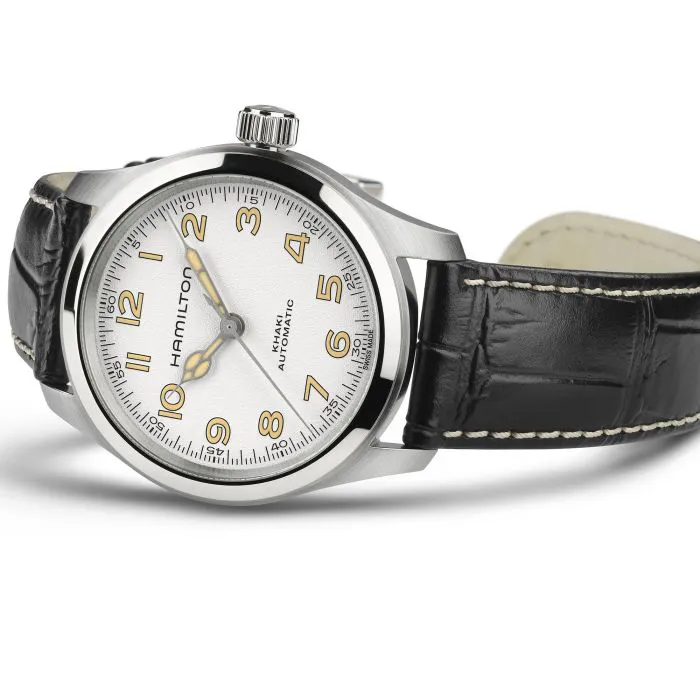 Murph 38mm 2 Murph 38mm - immagine 2