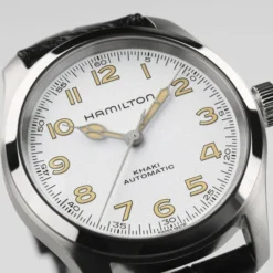 Murph 38mm 5 H70405710 3
