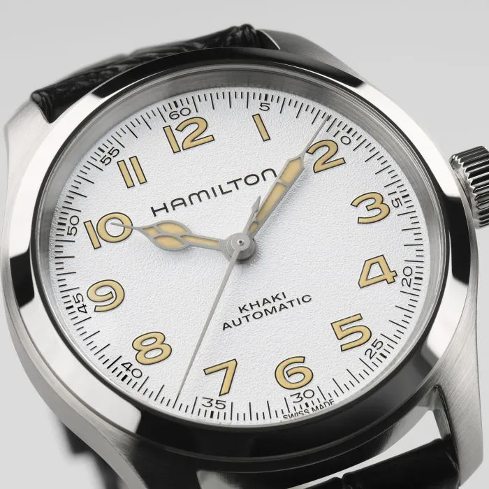 Murph 38mm 3 Murph 38mm - immagine 3