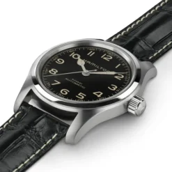 Murph Auto 5 H70605731 3