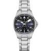 Pilot Auto 7 H76215140 1