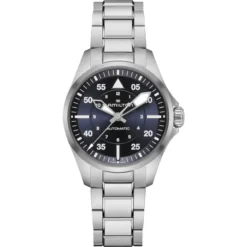 Pilot Auto