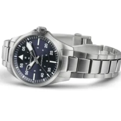 Pilot Auto 5 H76215140 3
