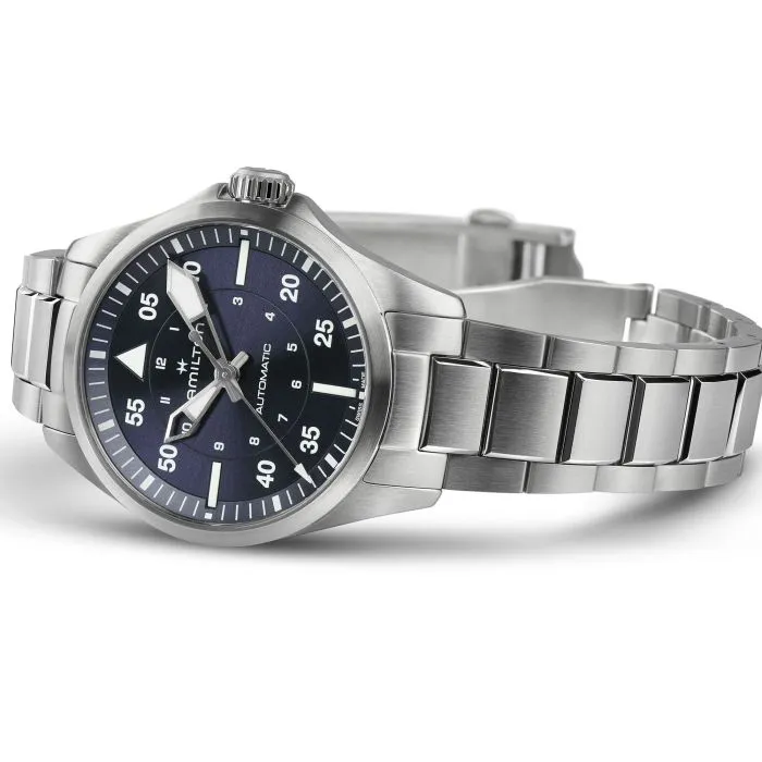 Pilot Auto 3 Pilot Auto - immagine 3